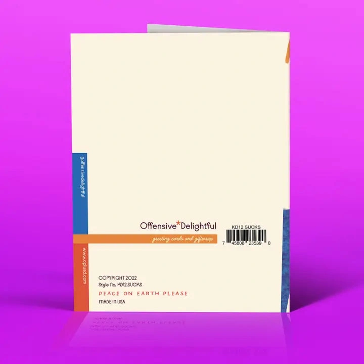 Products